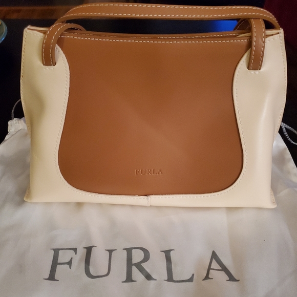 Bag - Picture 2 of 2